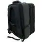 JETPACK XL-BLK-DJ Backpack