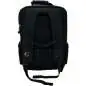 JETPACK XL-BLK-DJ Backpack