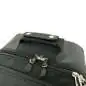 JETPACK XL-BLK-DJ Backpack