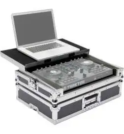 Magma DJ-Controller Workstation S2
