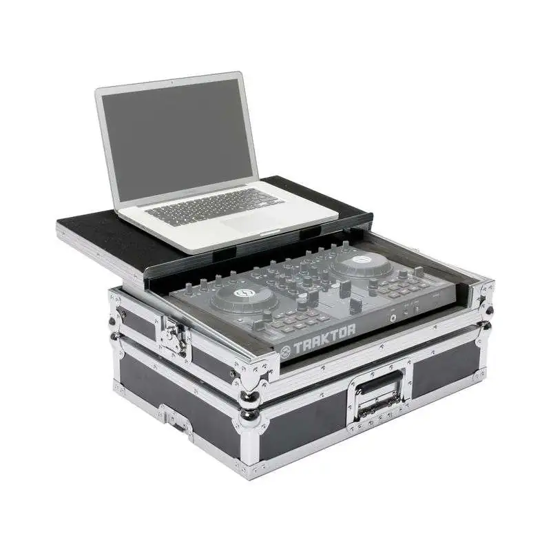 Magma DJ-Controller Workstation S2