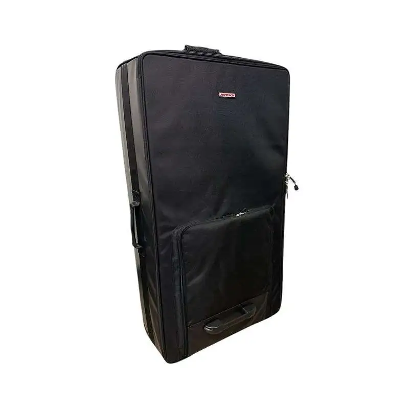 JETPACK Glide XL Trolley Bag