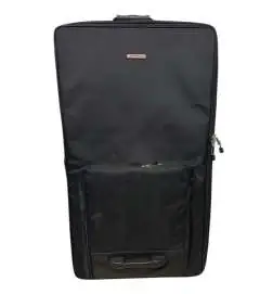 JETPACK Glide XL Trolley Bag