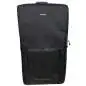 JETPACK Glide XL Trolley Bag