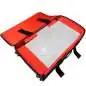 JETPACK Glide XL Trolley Bag