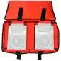 JETPACK Glide XL Trolley Bag