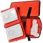 JETPACK Glide XL Trolley Bag