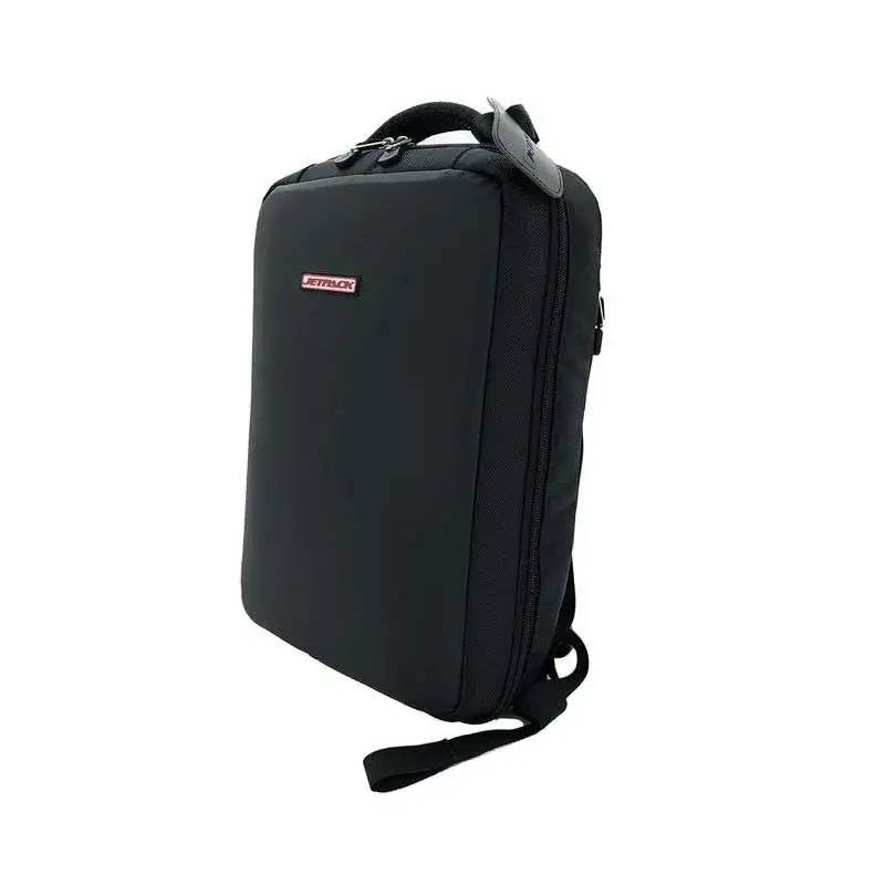 JETPACK Snap Bag Backpack