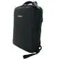JETPACK Snap Bag Backpack