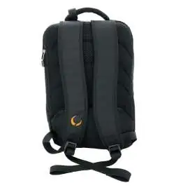 JETPACK Snap Bag Backpack