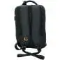 JETPACK Snap Bag Backpack