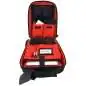 JETPACK Snap Bag Backpack