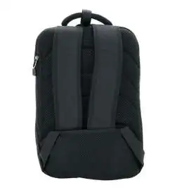 JETPACK Snap Bag Backpack