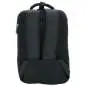JETPACK Snap Bag Backpack