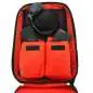 JETPACK Snap Bag Backpack
