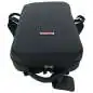 JETPACK Snap Bag Backpack