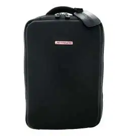 JETPACK Snap Bag Backpack
