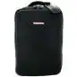 JETPACK Snap Bag Backpack