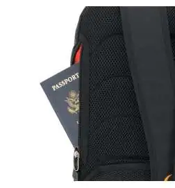 JETPACK Snap Bag Backpack