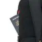JETPACK Snap Bag Backpack