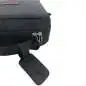 JETPACK Snap Bag Backpack