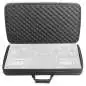 UDG Creator Rane Four Hardcase, Black (U8321BL)