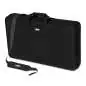 UDG Creator Rane Four Hardcase, Black (U8321BL)