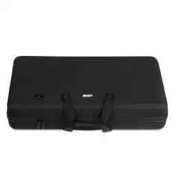 UDG Creator Rane Four Hardcase, Black (U8321BL)