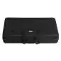 UDG Creator Rane Four Hardcase, Black (U8321BL)
