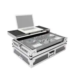 Magma DJ-Controller Workstation DDJ-800
