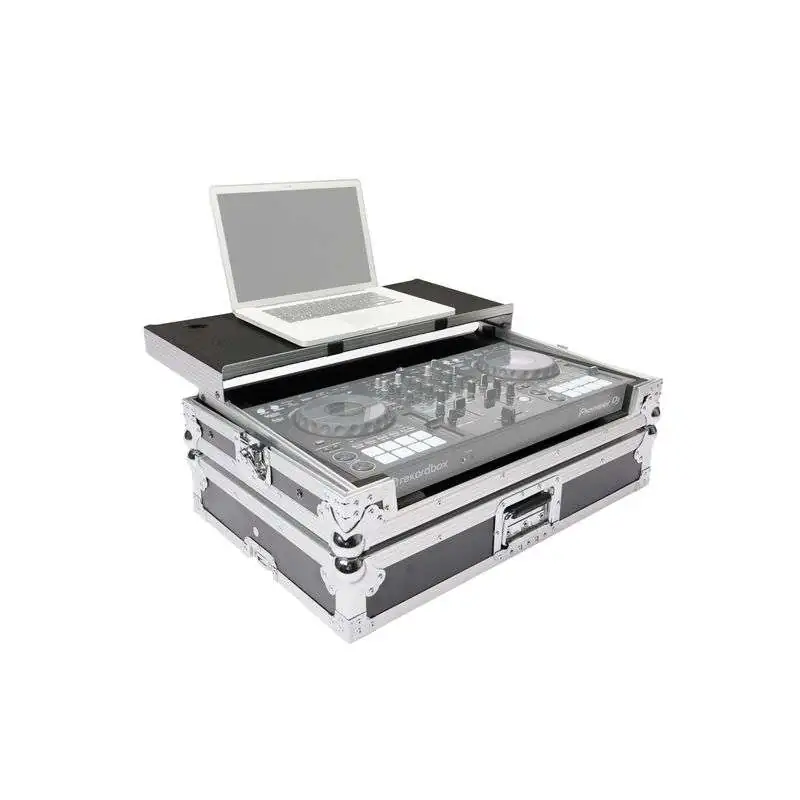 Magma DJ-Controller Workstation DDJ-800