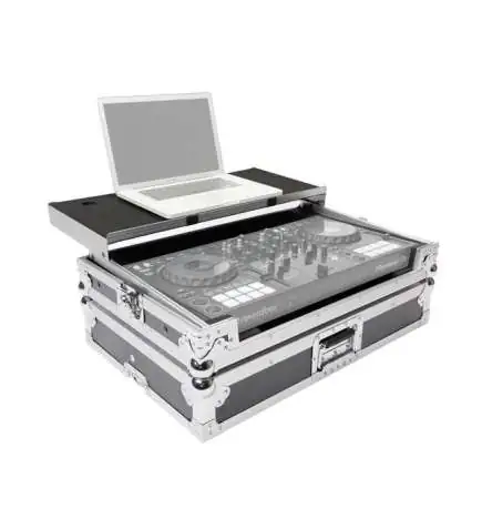 Magma DJ-Controller Workstation (Pioneer DDJ-800)