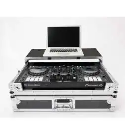 Magma DJ-Controller Workstation (Pioneer DDJ-800)