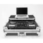 Magma DJ-Controller Workstation (Pioneer DDJ-800)