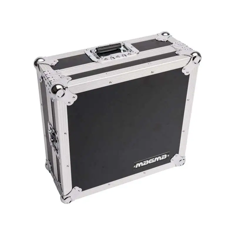 Magma Mixer-Case Euphonia