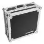 Magma Mixer-Case Euphonia