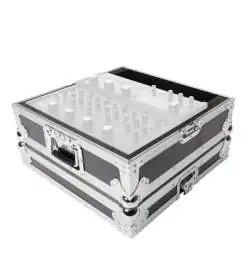 Magma Mixer-Case Euphonia