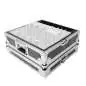 Magma Mixer-Case Euphonia