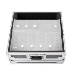 Magma Mixer-Case Euphonia