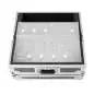 Magma Mixer-Case Euphonia