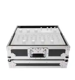 Magma Mixer-Case Euphonia