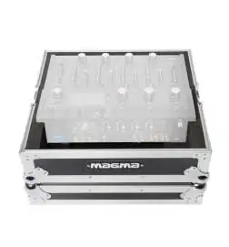 Magma Mixer-Case Euphonia