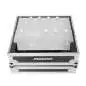 Magma Mixer-Case Euphonia