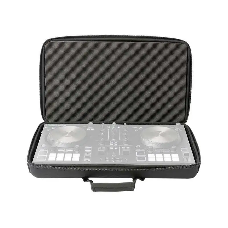 Magma CTRL Case S2 MK3