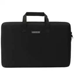 Magma CTRL Case S2 MK3