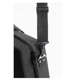 Magma CTRL Case S2 MK3