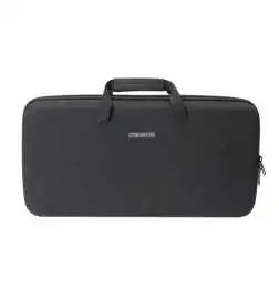 Magma CTRL-Case DDJ-REV1