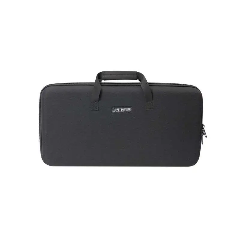 Magma CTRL-Case DDJ-REV1
