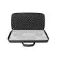 Magma CTRL-Case DDJ-REV1