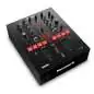 Numark Scratch Mixer DJ battle